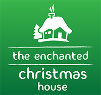 enchanted xmas